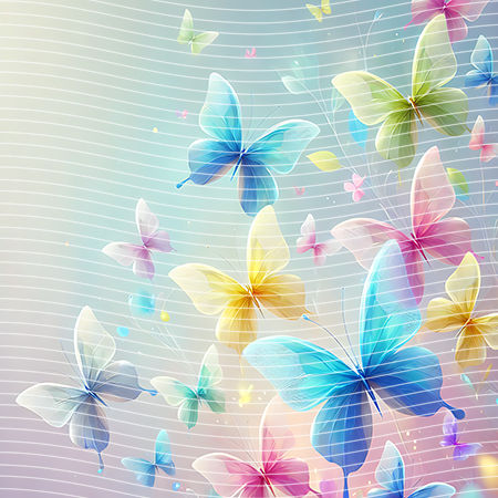 20oz integrate-EJ-7150